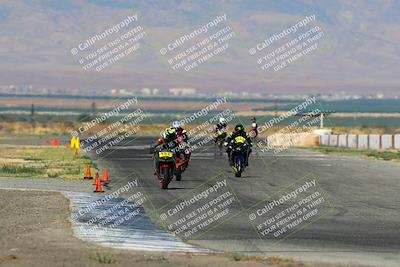 media/Aug-13-2023-CRA (Sun) [[1cfc37a6fb]]/Race 4 400 Superbike/Race/